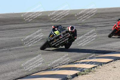 media/Nov-30-2025-TrackXperience (Sun) [[c0061d280f]]/1-Level 3/Session 2 (Bowl)/